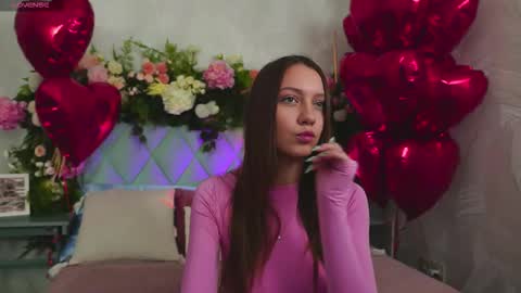 Alice in Wonderland  online show from 17, 2, 2026