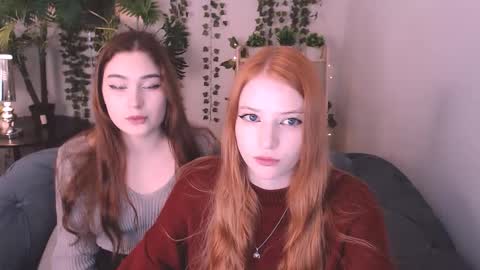 Alis online show from 9, 3, 2026