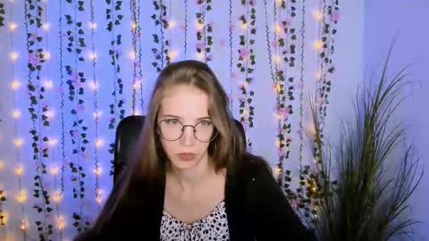 Snapshot of alice_cold chatting on 22, 9, 2025 alice_cold online show from 22, 9, 2025