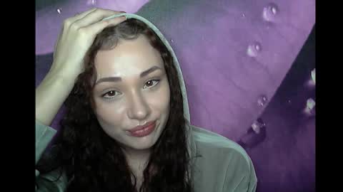 angel alice online show from 12, 2, 2026