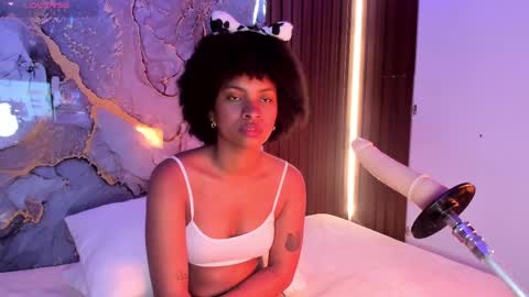 Snapshot of alice_cute77 chatting on 5, 10, 2025 Mey online show from 5, 10, 2025