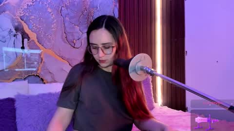 Mey online show from 9, 11, 2025