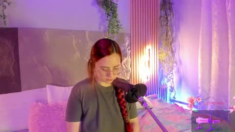 Mey online show from 7, 2, 2026