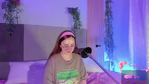 Mey online show from 11, 2, 2026