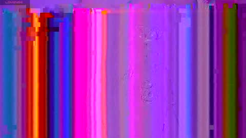 Mey online show from 2, 5, 2026