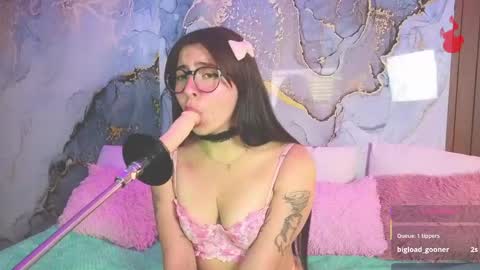 Mey online show from 8, 5, 2026