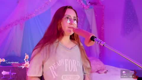 Mey online show from 12, 5, 2026