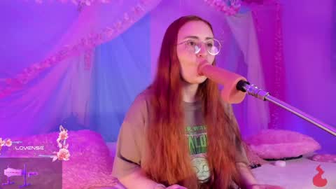Mey online show from 14, 5, 2026