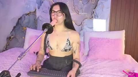 Mey online show from 15, 6, 2026