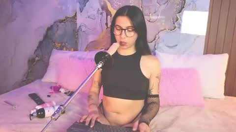 Mey online show from 21, 6, 2026