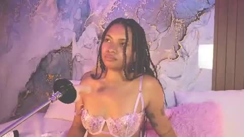 Mey online show from 22, 6, 2026
