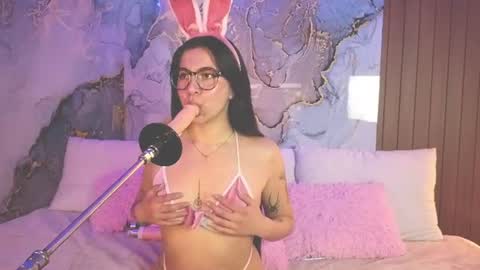 Mey online show from 22, 6, 2026