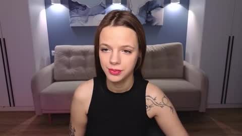 Alice online show from 8, 11, 2025