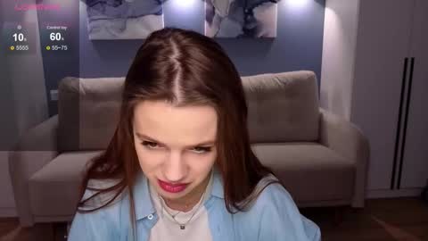 Alice online show from 31, 1, 2026