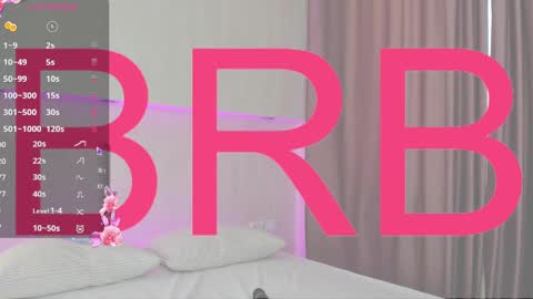 Alice  GMT2 Mon 3-9 AM Tue 3-9 AM Fri 3-9 AM Sat 3-9 AM Sun 3-9 AM online show from 10, 12, 2024