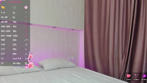 Alice  GMT2 Mon 3-9 AM Tue 3-9 AM Fri 3-9 AM Sat 3-9 AM Sun 3-9 AM online show from 11, 12, 2024