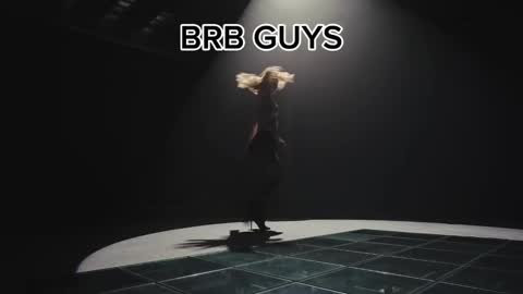 Alice  GMT2 Mon 3-9 AM Tue 3-9 AM Fri 3-9 AM Sat 3-9 AM Sun 3-9 AM online show from 11, 12, 2024