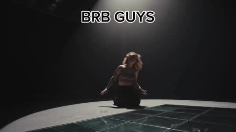 Alice  GMT2 Mon 3-9 AM Tue 3-9 AM Fri 3-9 AM Sat 3-9 AM Sun 3-9 AM online show from 18, 12, 2024