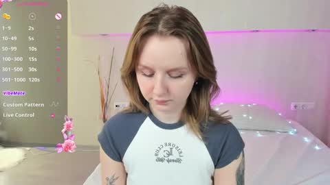 Alice  GMT2 Mon 3-9 AM Tue 3-9 AM Fri 3-9 AM Sat 3-9 AM Sun 3-9 AM online show from 22, 12, 2024