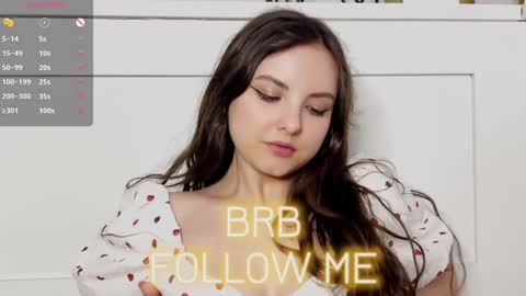 Alice online show from 7, 2, 2025