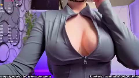 Alice online show from 26, 6, 2026