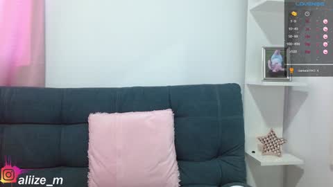 alice online show from 8, 12, 2024