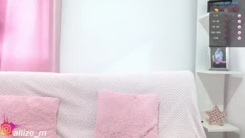 alice online show from 13, 12, 2024