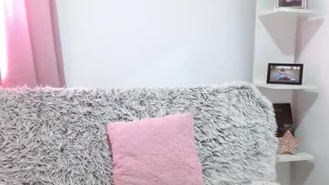 alice online show from 13, 9, 2025