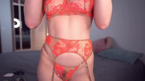 DONT YOU DARE NOT SEEING MY BIRTHDAY STREAM NOVEMBER 12 ILL BE 21 1400 GMT-5  CHECK MY LOVENSE WISHLIST online show from 19, 5, 2026