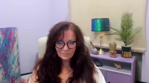 Snapshot of alice_extasy chatting on 2, 12, 2024 Alice online show from 2, 12, 2024
