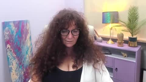 Snapshot of alice_extasy chatting on 3, 12, 2024 Alice online show from 3, 12, 2024
