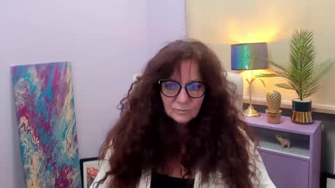 Snapshot of alice_extasy chatting on 4, 12, 2024 Alice online show from 4, 12, 2024