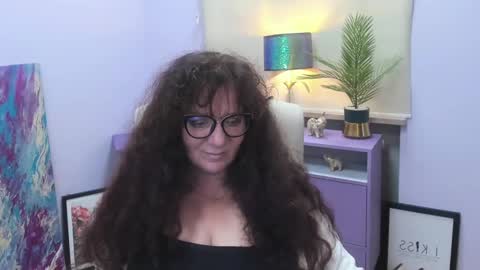 Snapshot of alice_extasy chatting on 9, 12, 2024 Alice online show from 9, 12, 2024