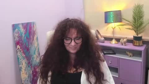 Snapshot of alice_extasy chatting on 10, 12, 2024 Alice online show from 10, 12, 2024