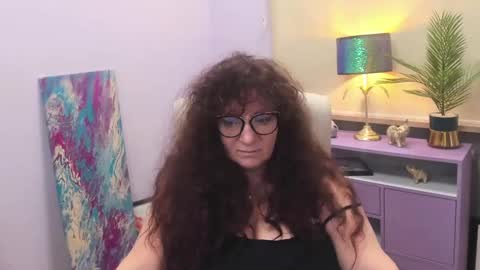 Snapshot of alice_extasy chatting on 10, 12, 2024 Alice online show from 10, 12, 2024