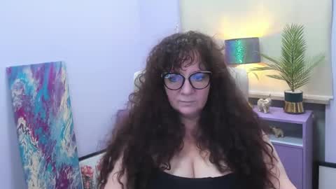 Snapshot of alice_extasy chatting on 11, 12, 2024 Alice online show from 11, 12, 2024