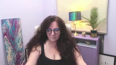 Snapshot of alice_extasy chatting on 17, 12, 2024 Alice online show from 17, 12, 2024