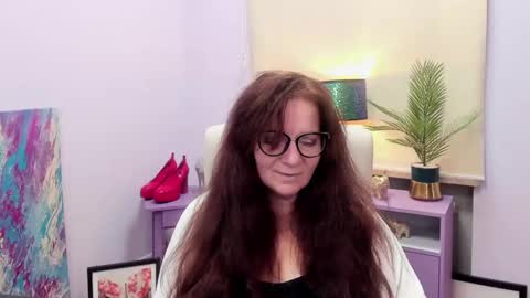 Snapshot of alice_extasy chatting on 20, 12, 2024 Alice online show from 20, 12, 2024