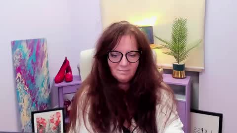 Snapshot of alice_extasy chatting on 21, 12, 2024 Alice online show from 21, 12, 2024