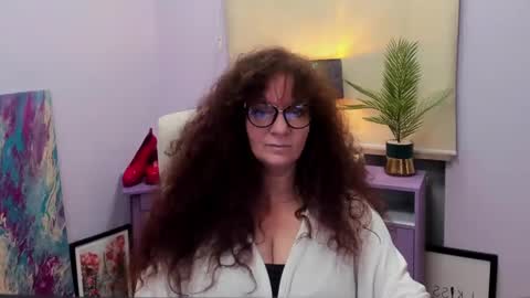 Snapshot of alice_extasy chatting on 22, 12, 2024 Alice online show from 22, 12, 2024