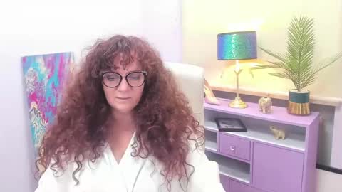 Snapshot of alice_extasy chatting on 27, 12, 2024 Alice online show from 27, 12, 2024