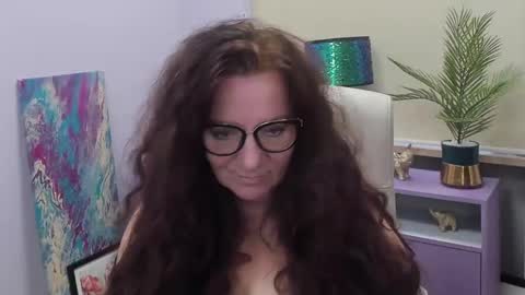 Snapshot of alice_extasy chatting on 9, 1, 2025 Alice online show from 9, 1, 2025