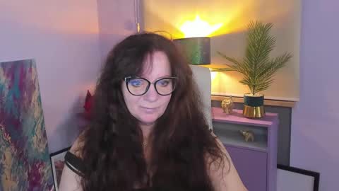 Snapshot of alice_extasy chatting on 13, 1, 2025 Alice online show from 13, 1, 2025