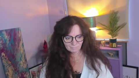 Snapshot of alice_extasy chatting on 13, 1, 2025 Alice online show from 13, 1, 2025