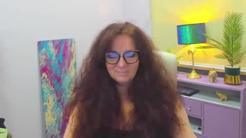 Snapshot of alice_extasy chatting on 20, 1, 2025 Alice online show from 20, 1, 2025