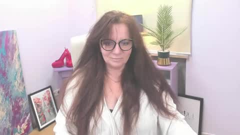 Snapshot of alice_extasy chatting on 22, 1, 2025 Alice online show from 22, 1, 2025