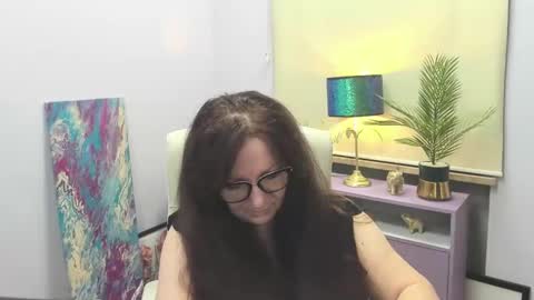 Snapshot of alice_extasy chatting on 27, 1, 2025 Alice online show from 27, 1, 2025
