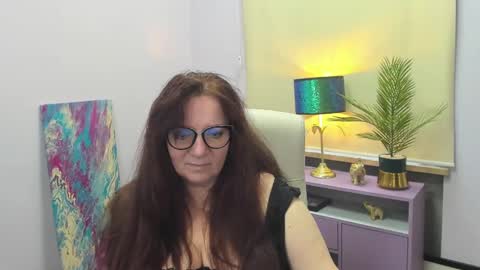 Snapshot of alice_extasy chatting on 27, 1, 2025 Alice online show from 27, 1, 2025