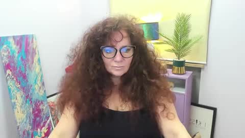Snapshot of alice_extasy chatting on 28, 1, 2025 Alice online show from 28, 1, 2025