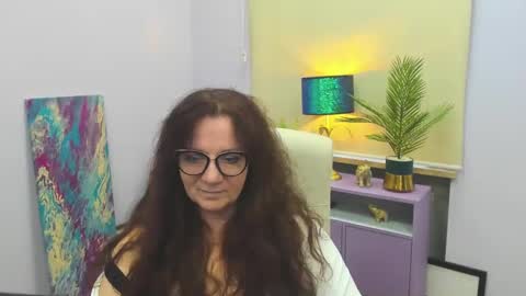 Snapshot of alice_extasy chatting on 29, 1, 2025 Alice online show from 29, 1, 2025